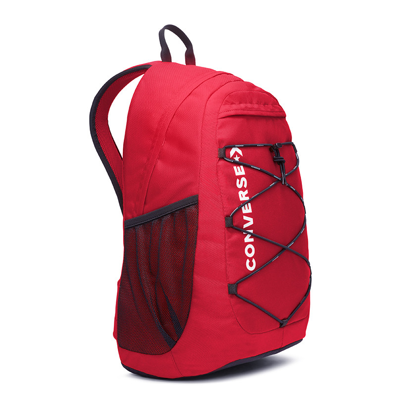TAS SNEAKERS CONVERSE Swap Out Backpack