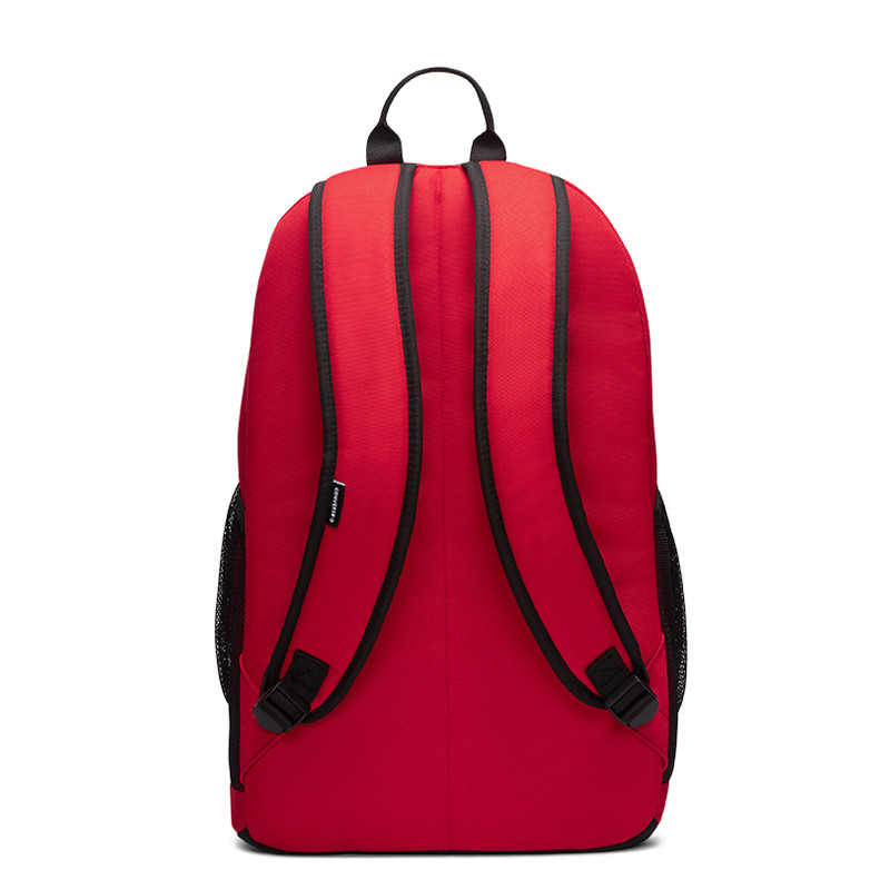TAS SNEAKERS CONVERSE Swap Out Backpack