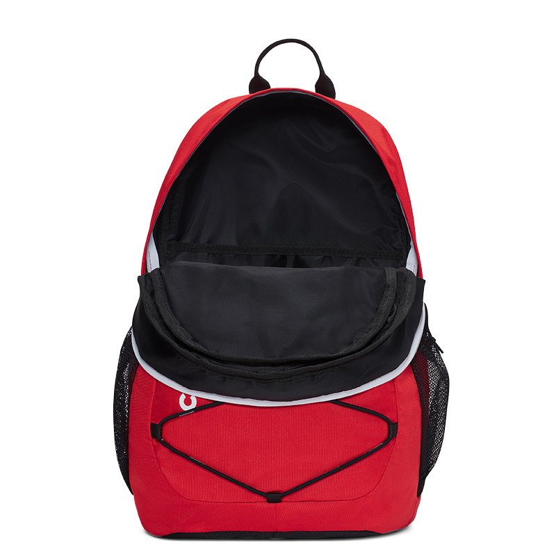 TAS SNEAKERS CONVERSE Swap Out Backpack