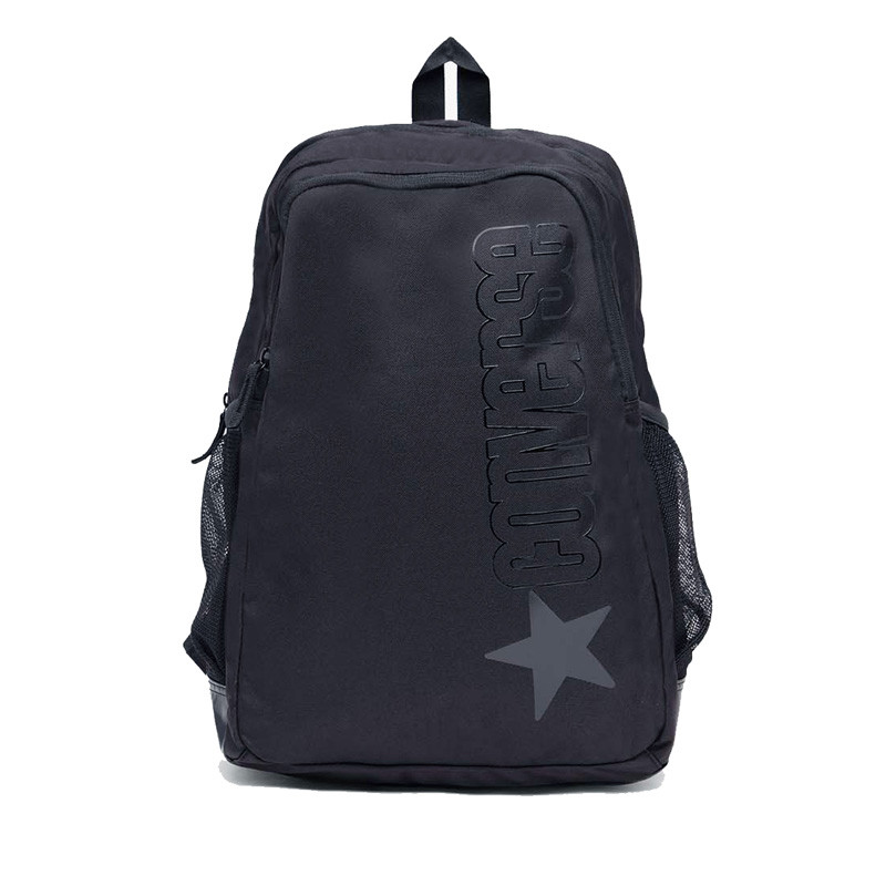 TAS SNEAKERS CONVERSE Speed 3 Backpack