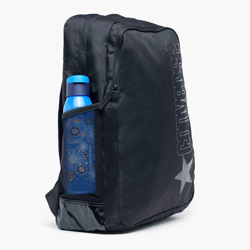 TAS SNEAKERS CONVERSE Speed 3 Backpack