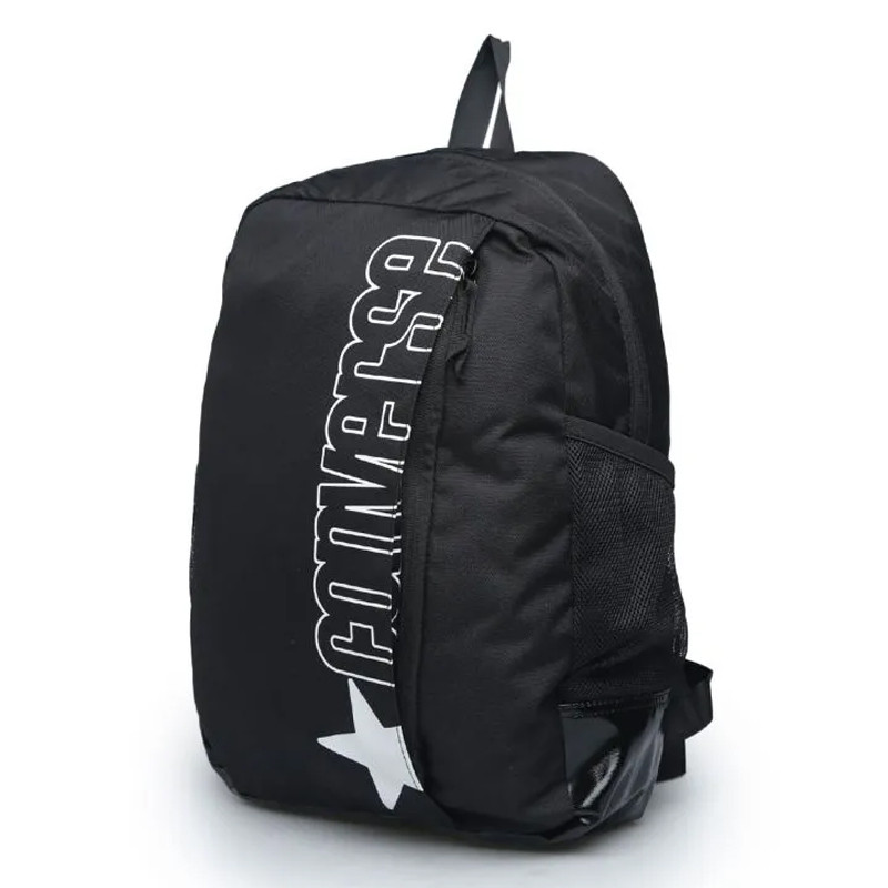 TAS SNEAKERS CONVERSE Speed 2 Backpack