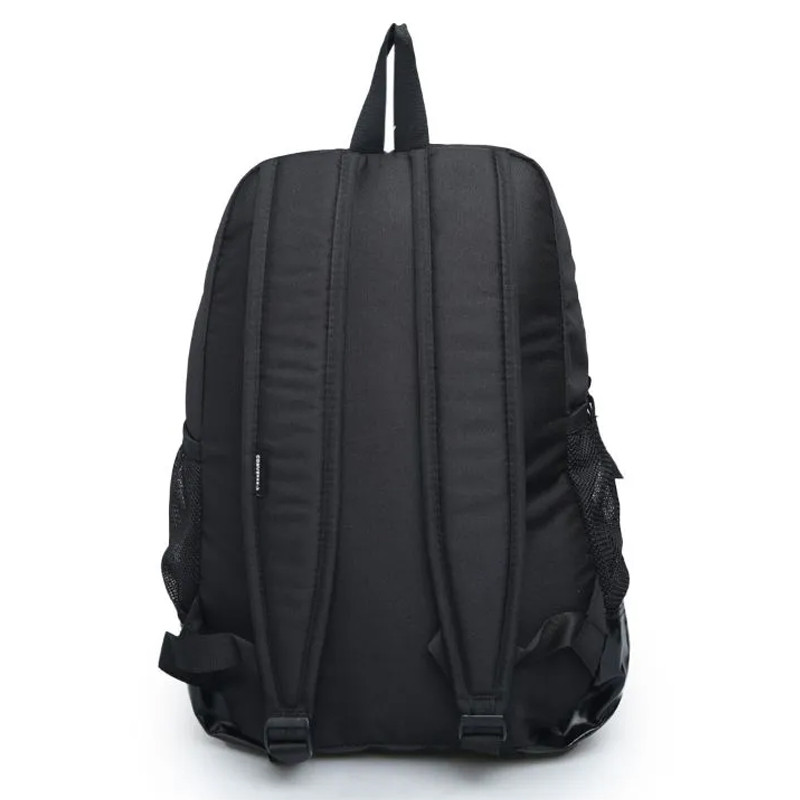 TAS SNEAKERS CONVERSE Speed 2 Backpack