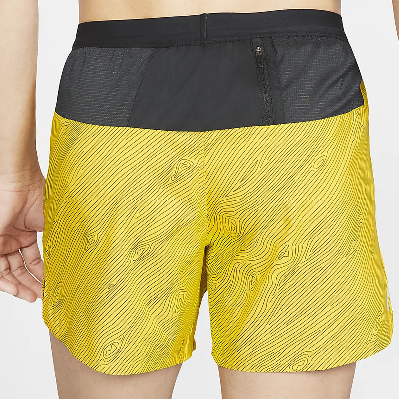 CELANA LARI NIKE Flex Stride 5 Inch Shorts