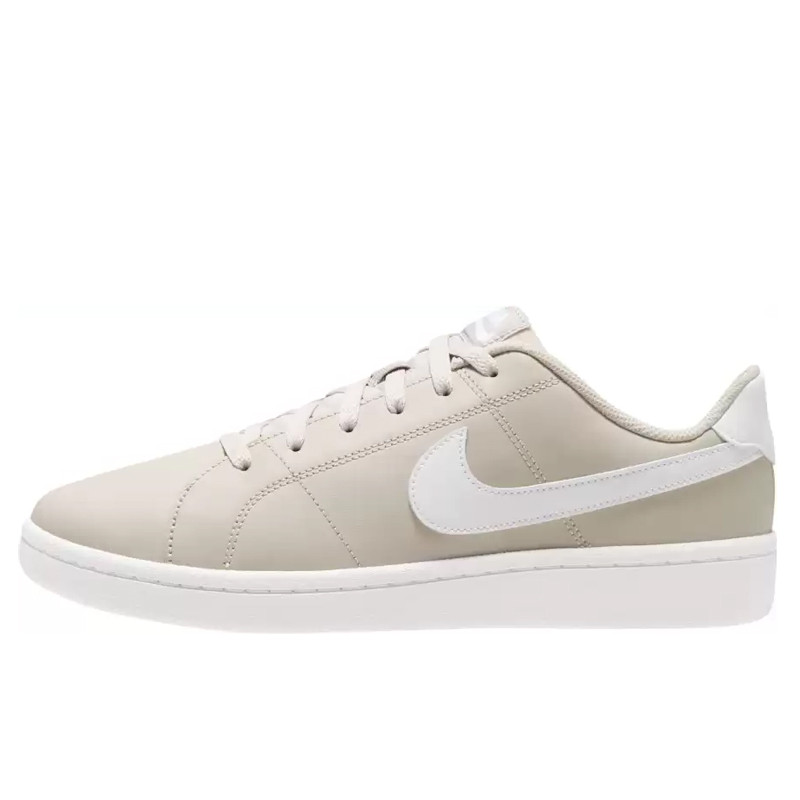 SEPATU SNEAKERS NIKE Court Royale 2