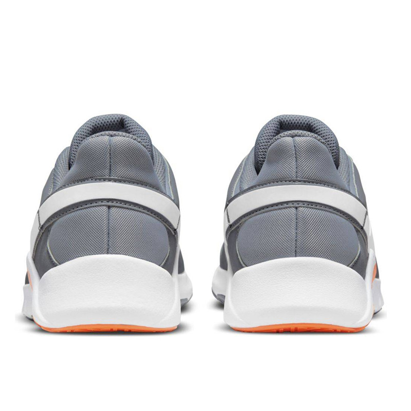 SEPATU TRAINING NIKE LEGEND ESSENTIAL 2
