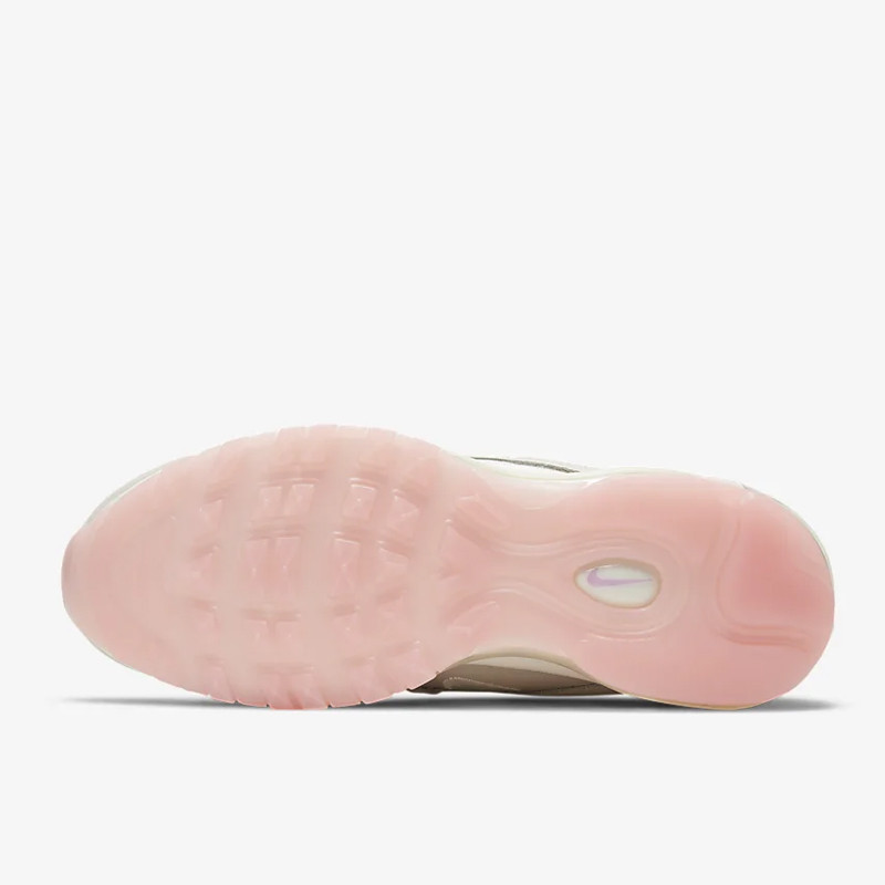 SEPATU SNEAKERS NIKE Wmns Air Max 97