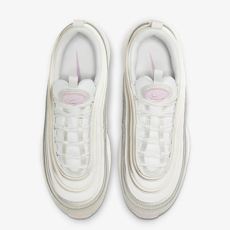 SEPATU SNEAKERS NIKE Wmns Air Max 97