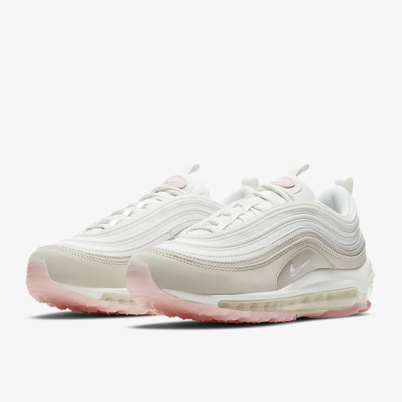 SEPATU SNEAKERS NIKE Wmns Air Max 97