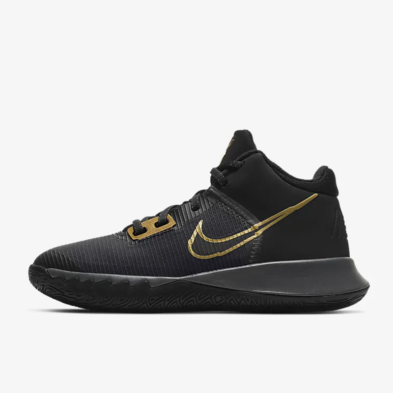 SEPATU BASKET NIKE Kyrie Flytrap 4 GS