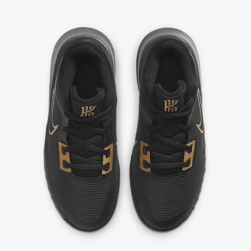 SEPATU BASKET NIKE Kyrie Flytrap 4 GS