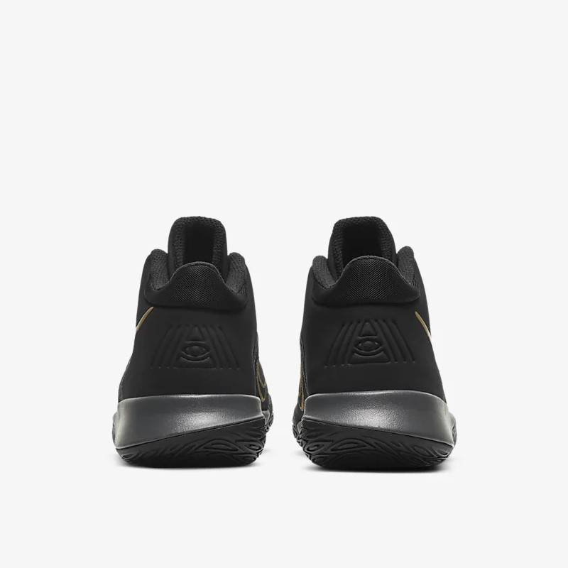 SEPATU BASKET NIKE Kyrie Flytrap 4 GS