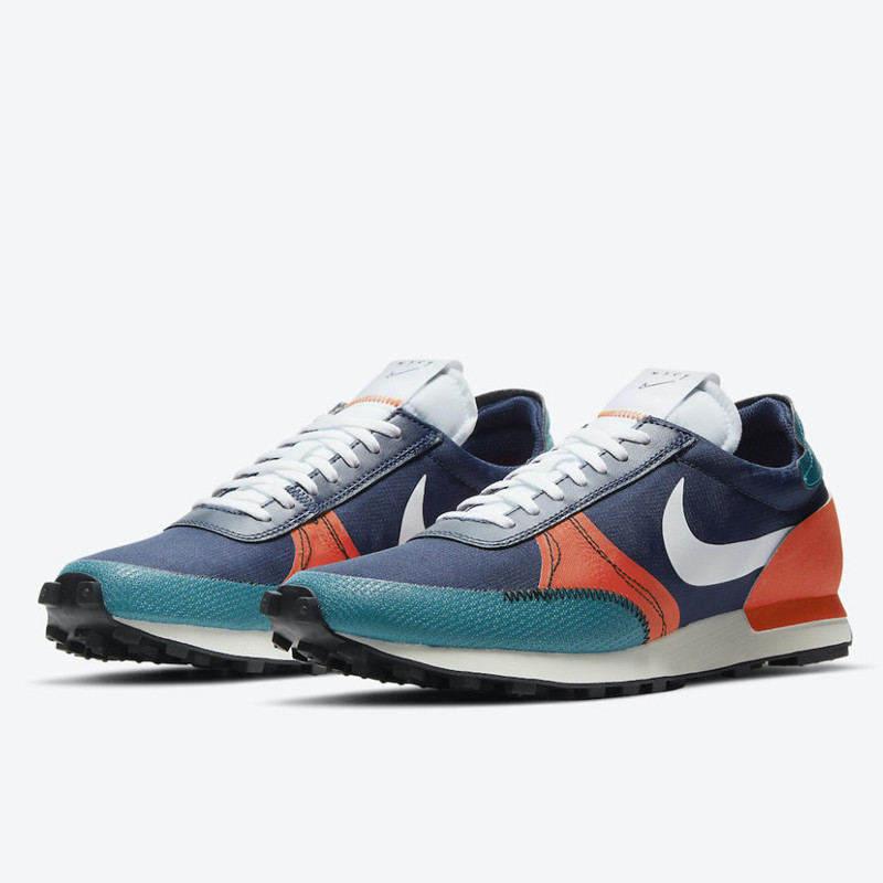 SEPATU SNEAKERS NIKE Daybreak Type SE