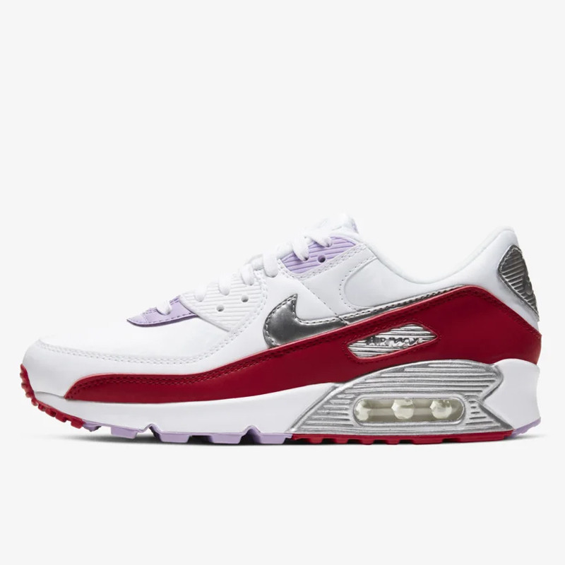 SEPATU SNEAKERS NIKE Wmns Air Max 90