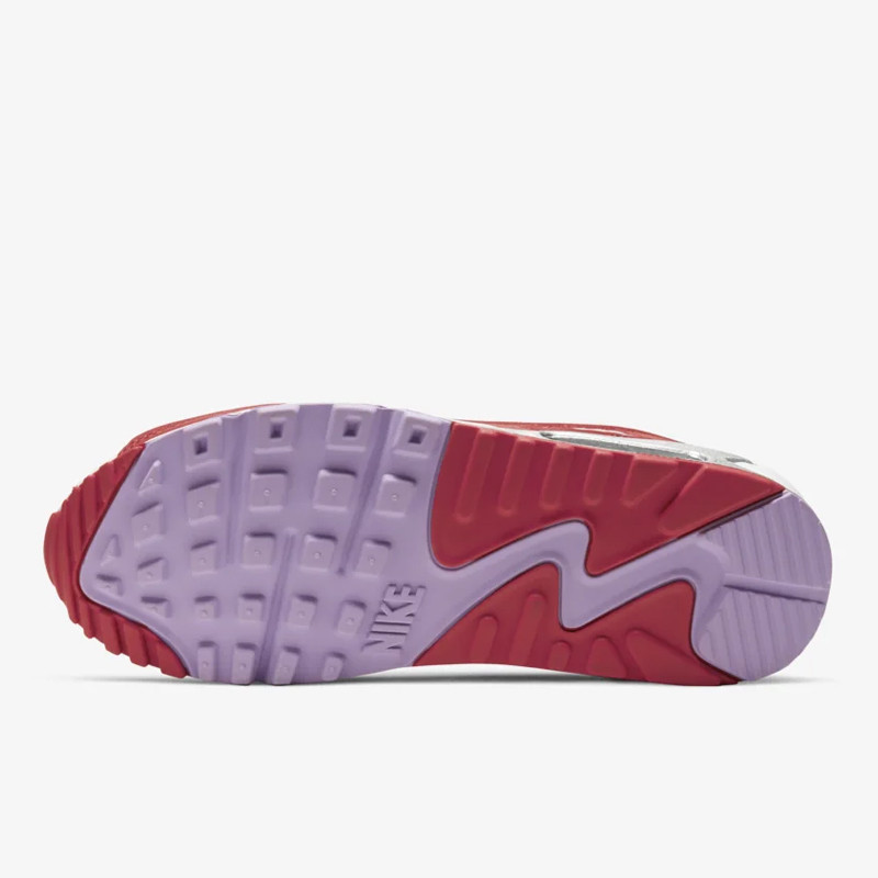 SEPATU SNEAKERS NIKE Wmns Air Max 90
