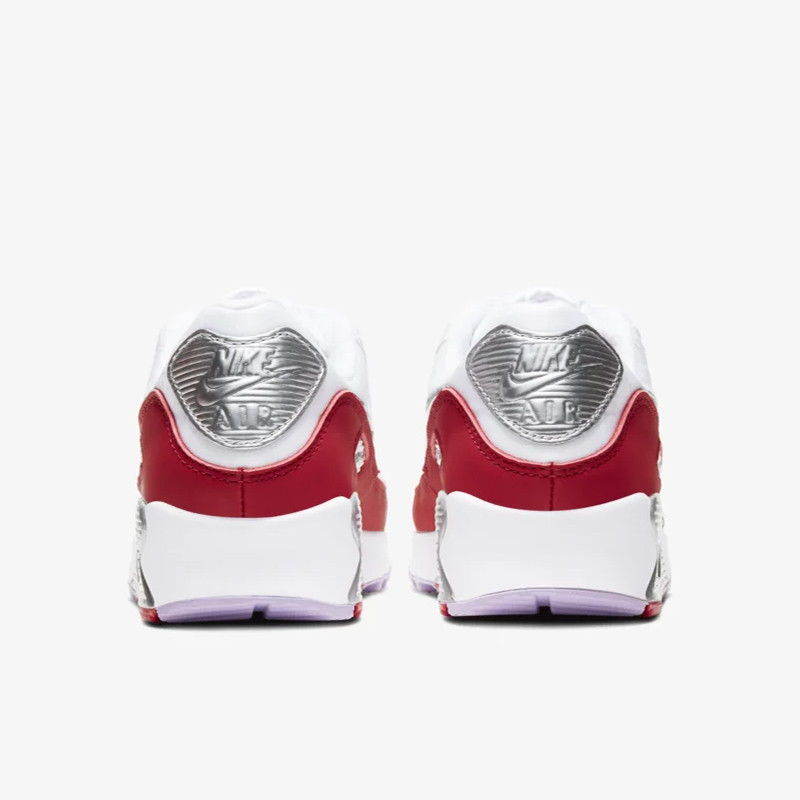 SEPATU SNEAKERS NIKE Wmns Air Max 90