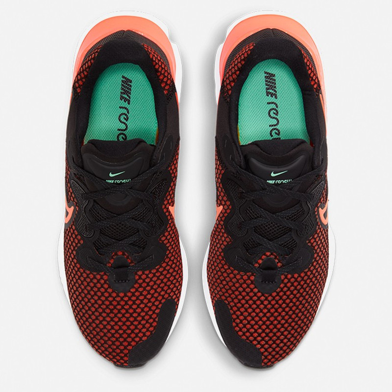 SEPATU LARI NIKE Renew Run 2