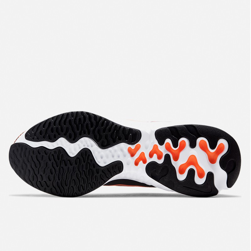 SEPATU LARI NIKE Renew Run 2