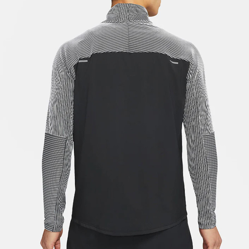 BAJU LARI NIKE Element Future Fast Jacket
