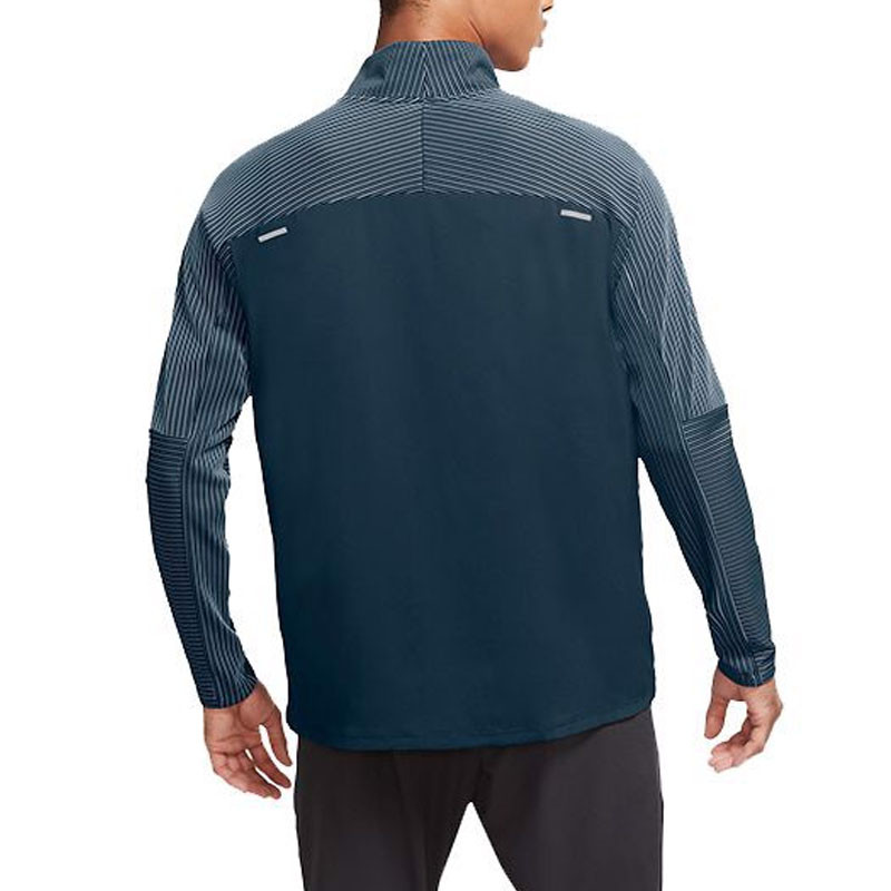 BAJU LARI NIKE Element Future Fast Jacket