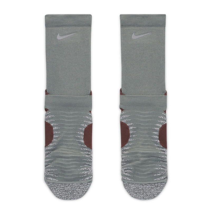 KAOS KAKI LARI NIKE Dri-FIT Crew Sock