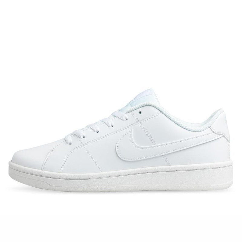 SEPATU SNEAKERS NIKE Wmns Court Royale 2