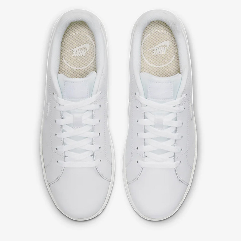 SEPATU SNEAKERS NIKE Wmns Court Royale 2