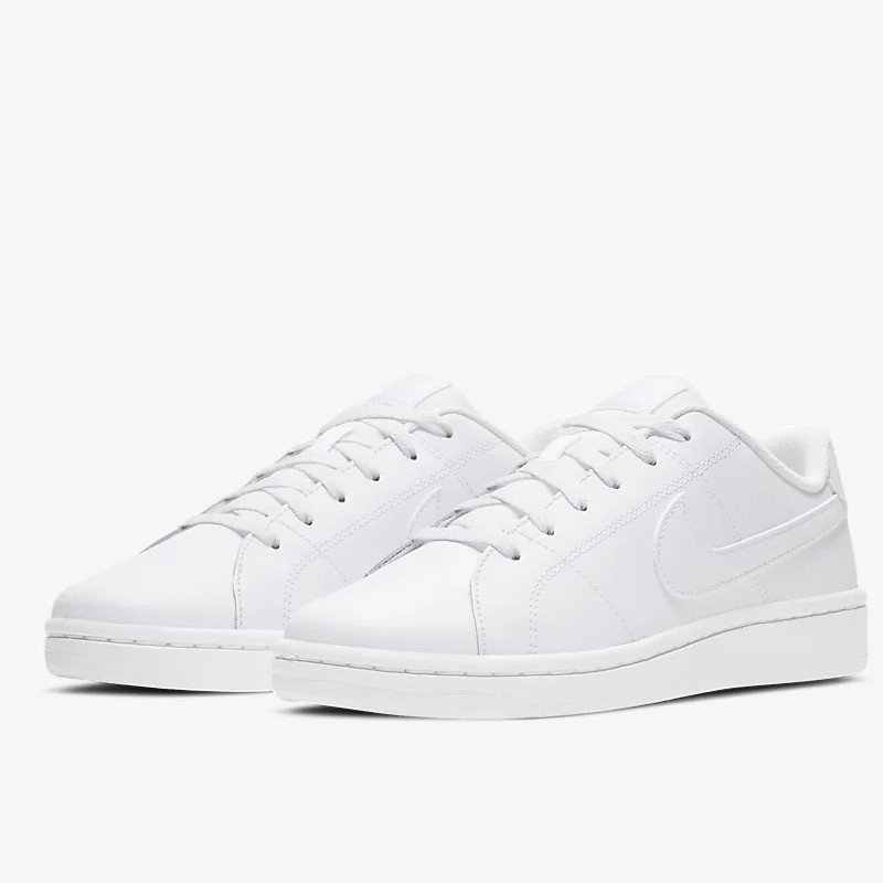 SEPATU SNEAKERS NIKE Wmns Court Royale 2