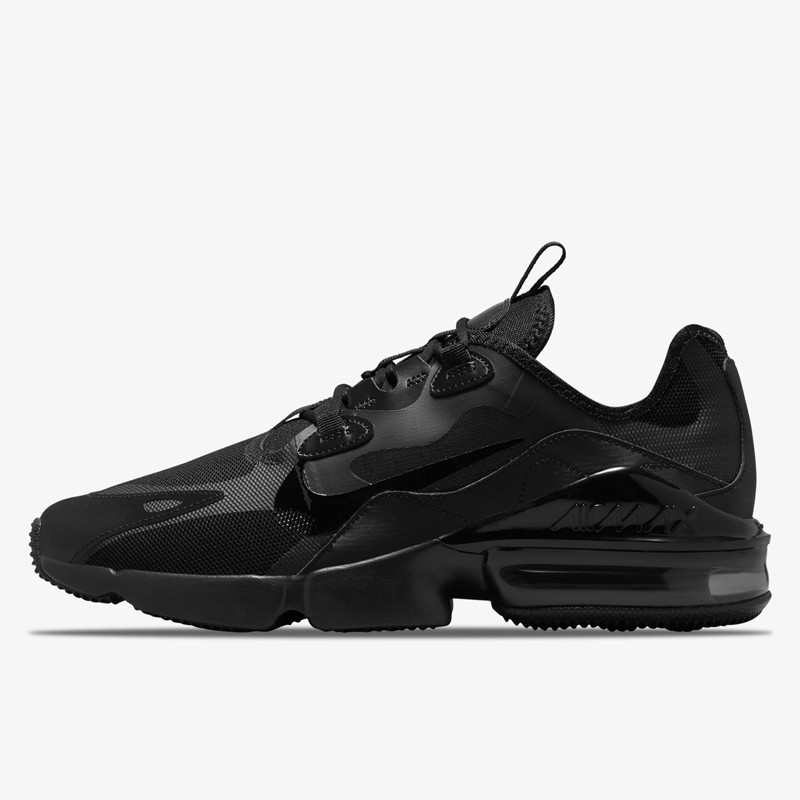 SEPATU SNEAKERS NIKE Air Max Infinity 2