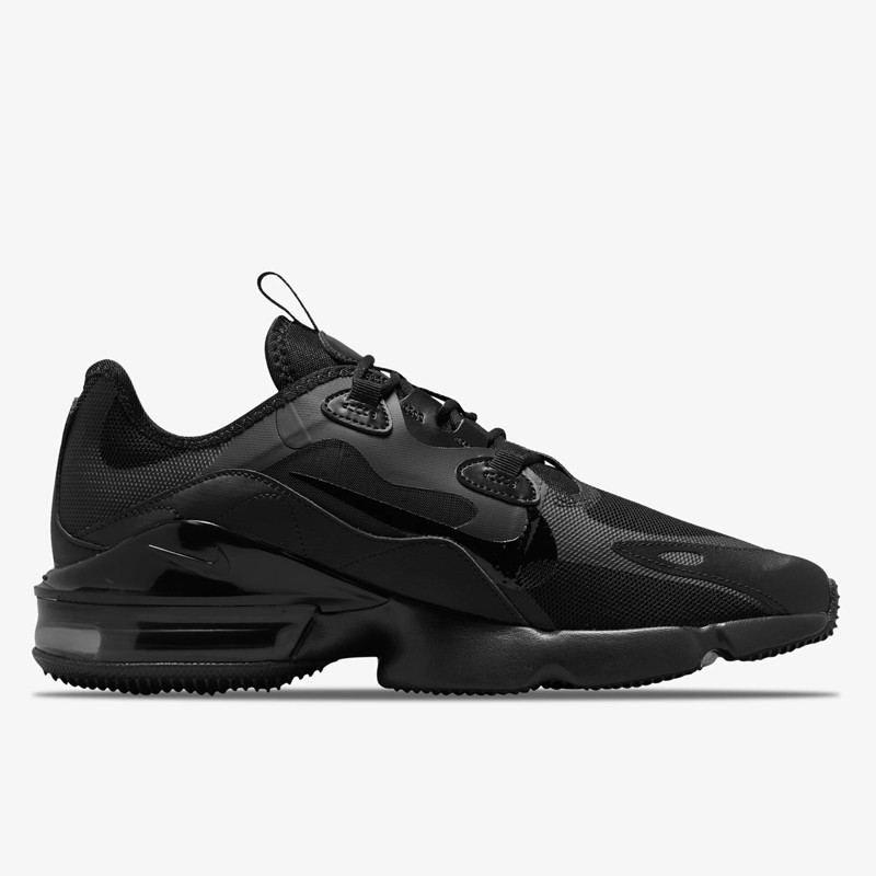 SEPATU SNEAKERS NIKE Air Max Infinity 2