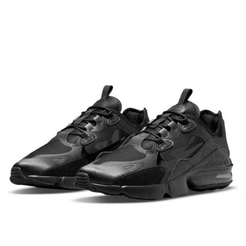 SEPATU SNEAKERS NIKE Air Max Infinity 2