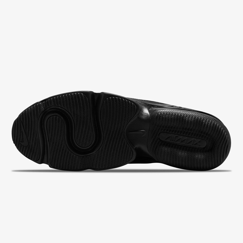 SEPATU SNEAKERS NIKE Air Max Infinity 2