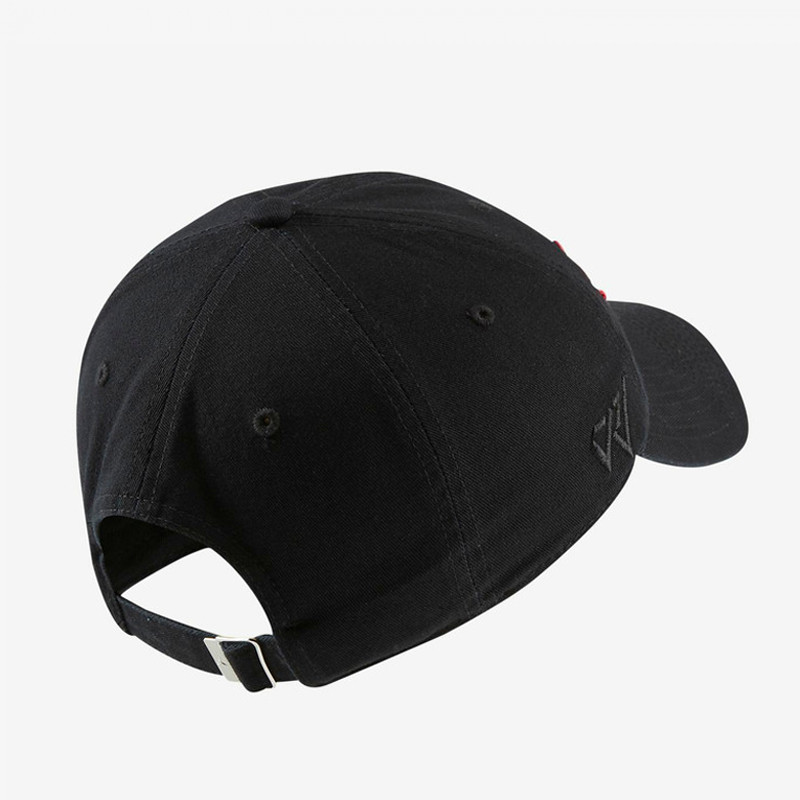 AKSESORIS BASKET NIKE H86 Russell Westbrook Cap