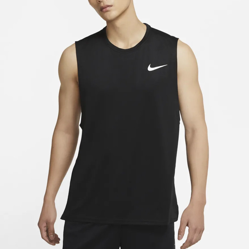 BAJU TRAINING NIKE Dri-FIT Superset Tank Top