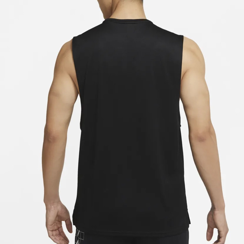 BAJU TRAINING NIKE Dri-FIT Superset Tank Top