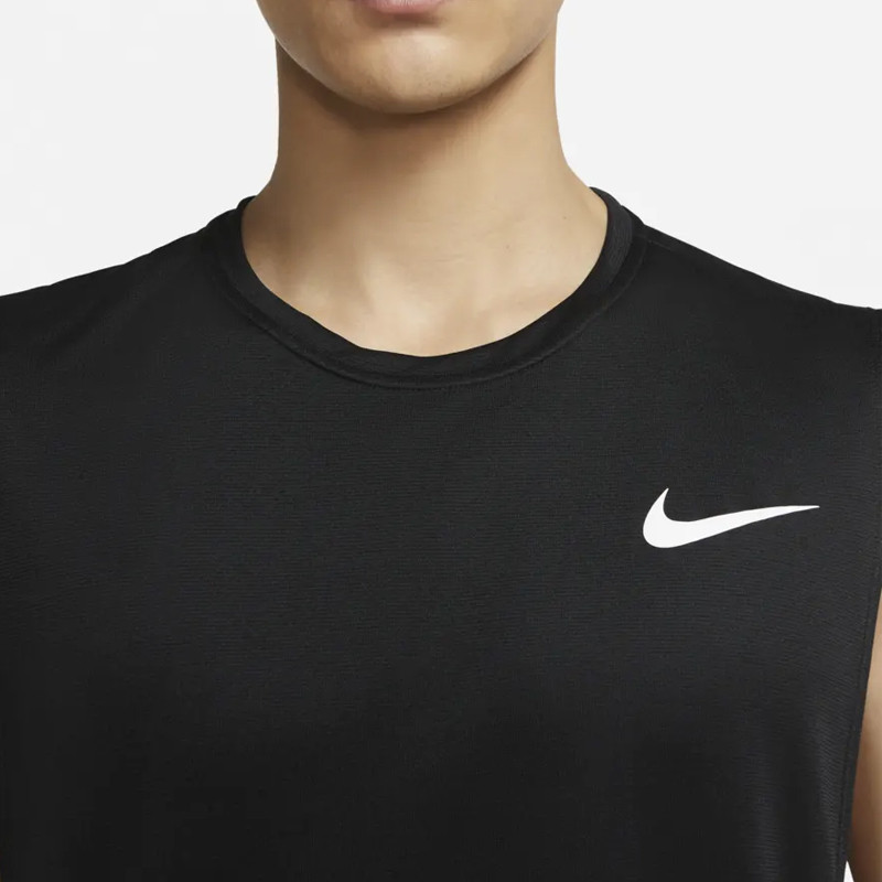 BAJU TRAINING NIKE Dri-FIT Superset Tank Top
