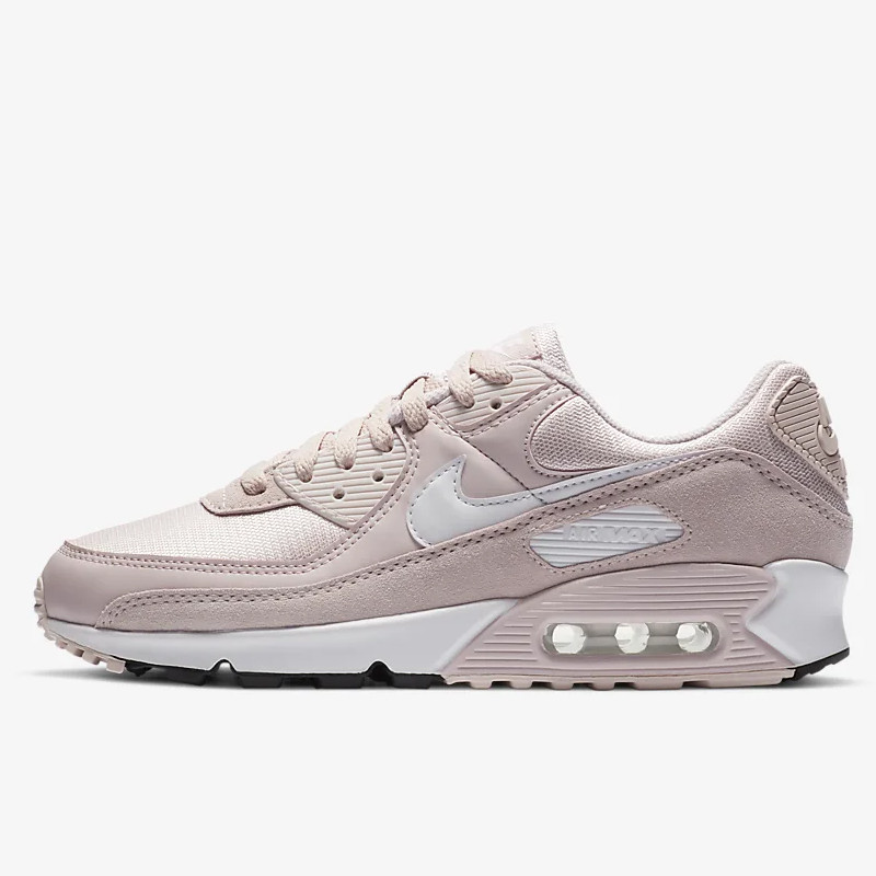 SEPATU SNEAKERS NIKE Wmns Air Max 90