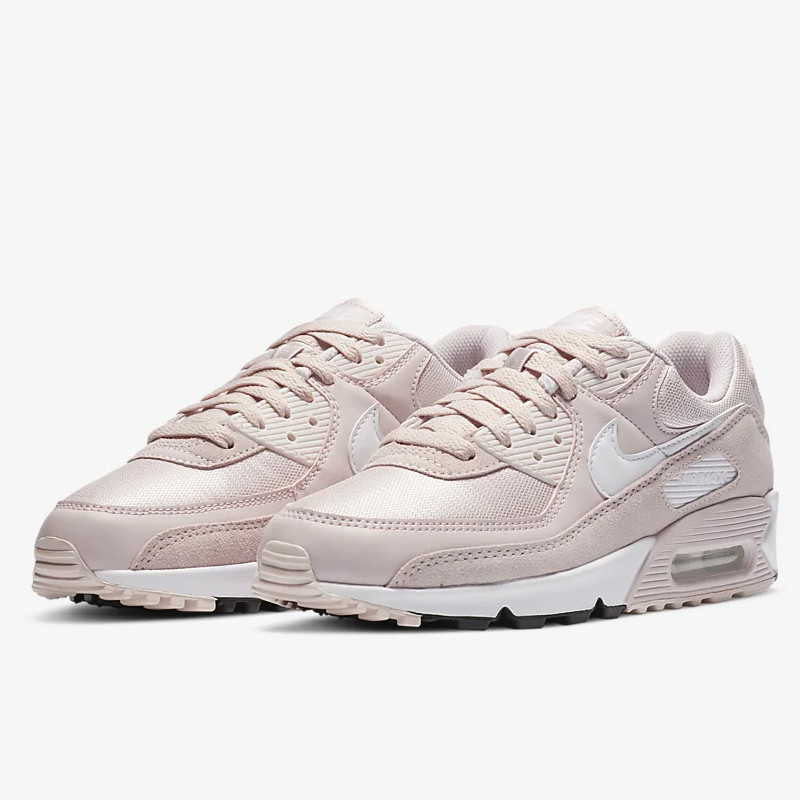 SEPATU SNEAKERS NIKE Wmns Air Max 90