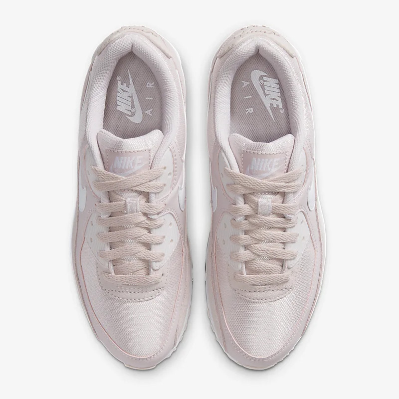 SEPATU SNEAKERS NIKE Wmns Air Max 90