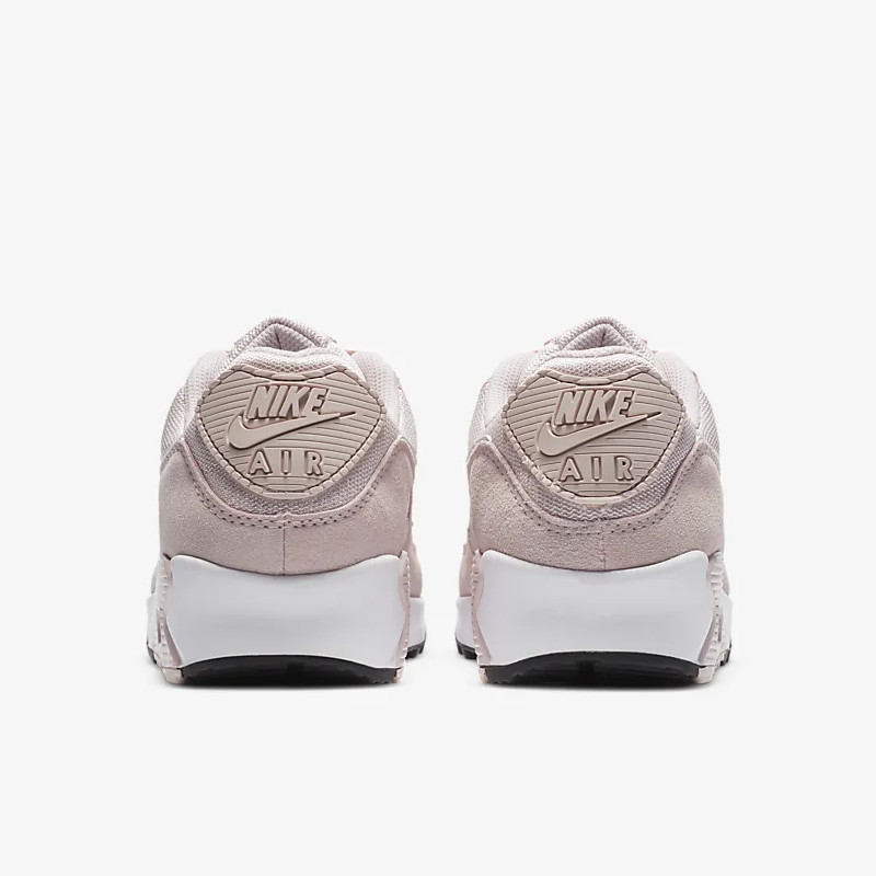 SEPATU SNEAKERS NIKE Wmns Air Max 90