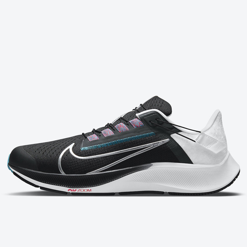 SEPATU LARI NIKE Air Zoom Pegasus 38 Flyease