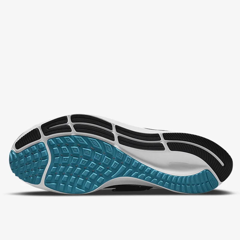 SEPATU LARI NIKE Air Zoom Pegasus 38 Flyease