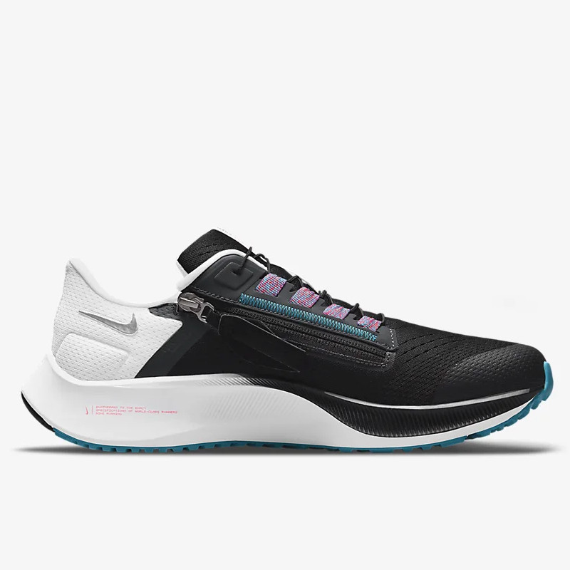 SEPATU LARI NIKE Air Zoom Pegasus 38 Flyease