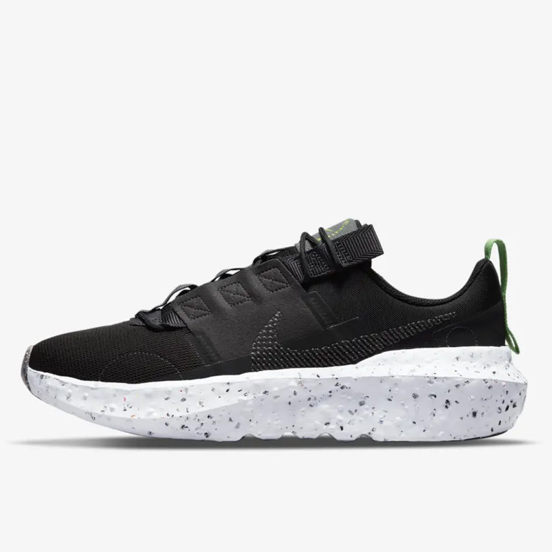 SEPATU SNEAKERS NIKE Crater Impact