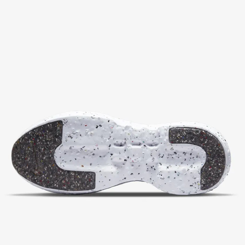 SEPATU SNEAKERS NIKE Crater Impact