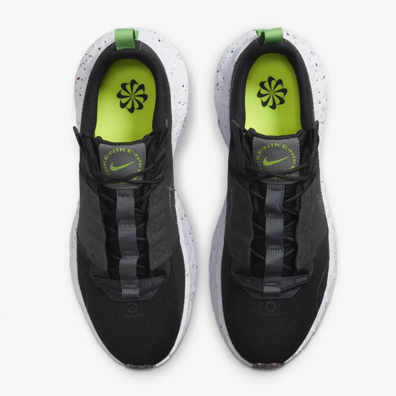 SEPATU SNEAKERS NIKE Crater Impact