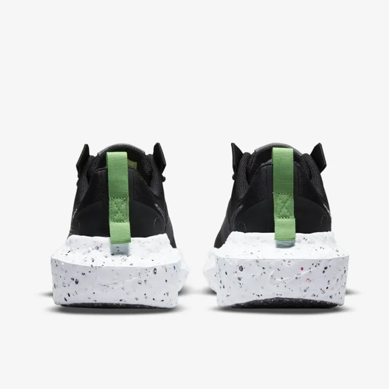 SEPATU SNEAKERS NIKE Crater Impact