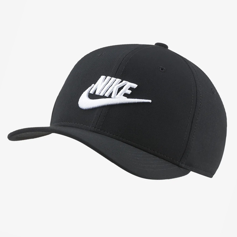 TOPI SNEAKERS NIKE Classic 99 Cap