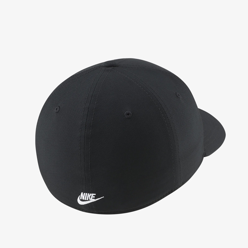 TOPI SNEAKERS NIKE Classic 99 Cap