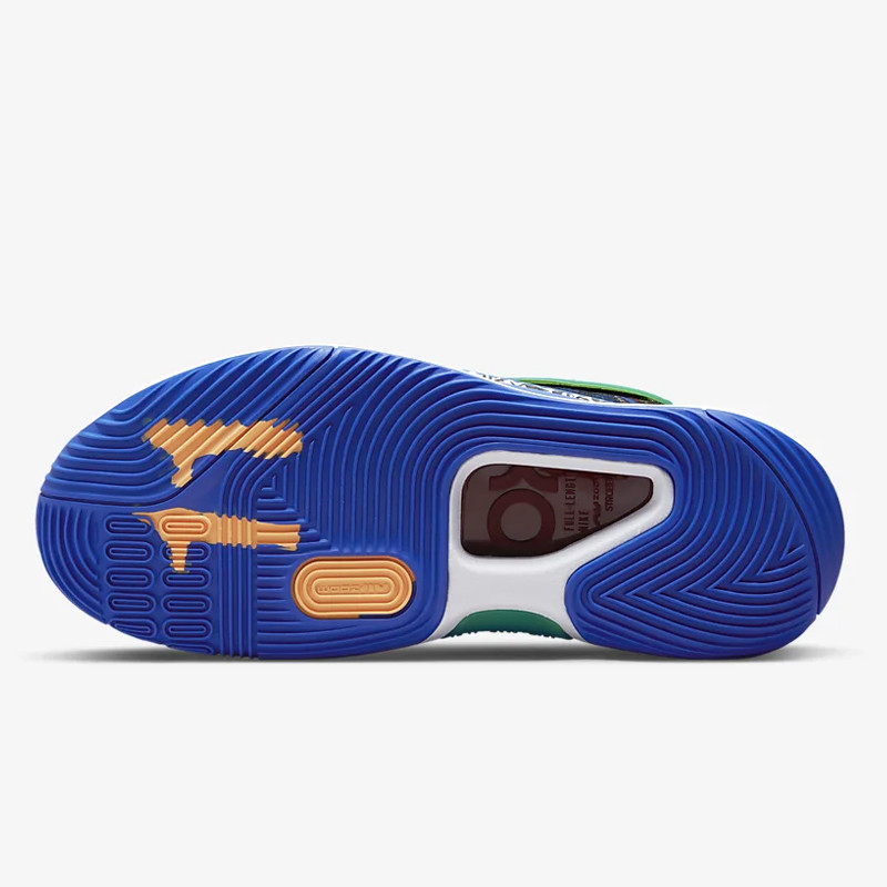 SEPATU BASKET NIKE KD 14 NRG